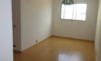 Imagem 4: Apartamento para locação - Prox. à Ponte do Piqueri