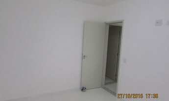 Imagem 5: Apartamento com 2 dormitórios para alugar, 59 m² por R$ 2.227,00/mês - Assunção - São Bern