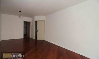 Imagem 5: Apartamento para Venda em São Paulo, Pompeia, 3 dormitórios, 1 suíte, 3 banheiros, 2 vagas