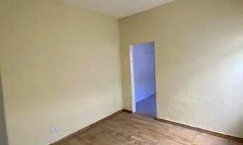 Imagem 3: Casa Reformada com 1 dormitório para alugar, 30 m² por R$ 1.285/mês - Vila Guilherme (Zona