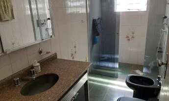 Imagem 3: Casa para venda com 2 quartos em Pau Miúdo - Salvador - BA