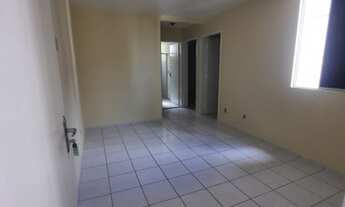Imagem 2: COND.RESID. LUCIO COSTA APT. 10 - PETROPOLIS