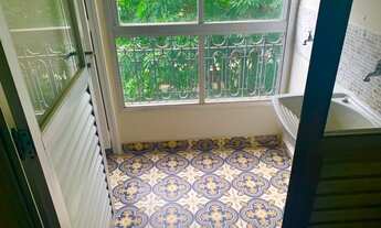 Imagem 5: Apartamento para aluguel tem 40 metros quadrados com 1 quarto em Bela Vista - São Paulo