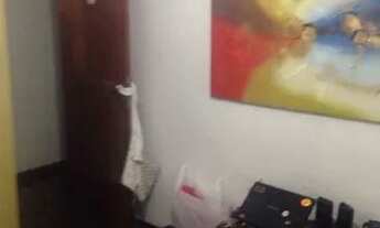 Imagem 2: EXCELENTE APARTAMENTO A VENDA NO CORAÇÃO DA TIJUCA MELHOR LOCALIZAÇÃO