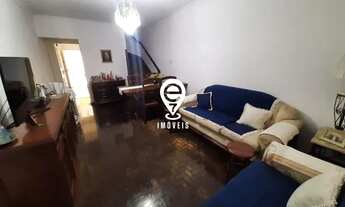 Imagem 2: Sobrado à venda, 2 quartos, 1 suíte, 1 vaga, Saúde - São Paulo/SP