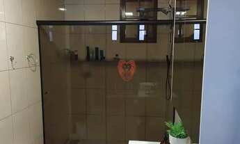 Imagem 7: Casa com 3 dormitórios à venda, 149 m² por R$ 499.000,00 - Jansen - Gravataí/RS