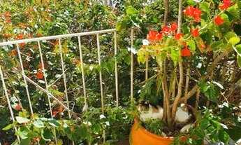 Imagem 7: Sobrado à venda, 3 quartos, 1 suíte, Santo Amaro - São Paulo/SP