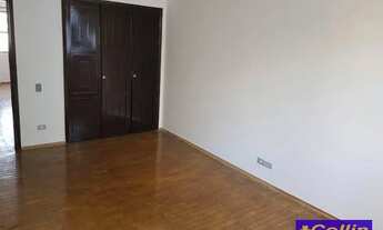 Imagem 6: Apartamento com 3 dormitórios, 125 m² - venda por R$ 250.000,00 ou aluguel por R$ 960,00/m