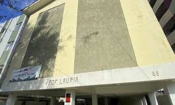 Imagem: Apartamento de 03 Quartos para Venda no