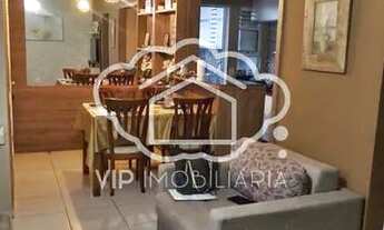 Imagem 7: Casa em Condomínio-À VENDA-Guaratiba-Rio de Janeiro-RJ