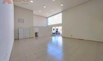 Imagem 2: Loja/Salão em Vila Vista Alegre - São Carlos, SP