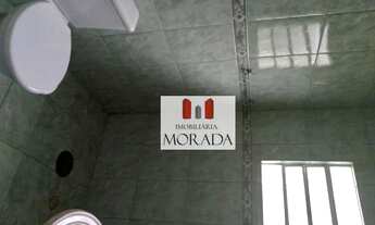 Imagem 7: Casa com 2 dormitórios à venda, 93 m² - Monte Castelo - São José dos Campos/SP