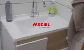 Imagem 5: Apartamento Padrão em São José dos Campos