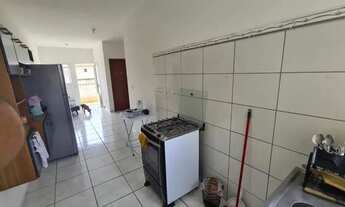 Imagem 2: Apartamento Unasp EC - Cidade Universitária