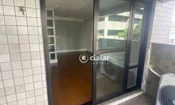 Imagem 5: Apartamento com 2 dormitórios à venda, 98 m² por R$ 1.200.000,00 - Botafogo - Rio de Janei