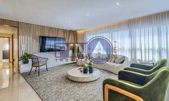 Imagem 4: APARTAMENTO A VENDA NO SETOR MARISTA