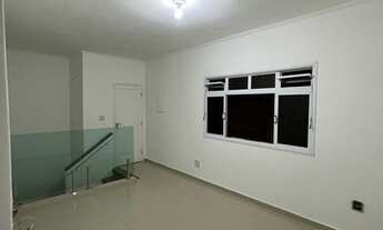 Imagem 4: Apartamento para Aluguel em Santos/SP