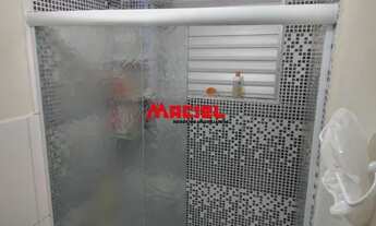 Imagem 6: Apartamento Padrão em São José dos Campos