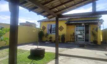 Imagem 3: Casa Casa com 2 dormitórios