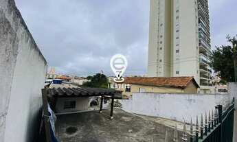 Imagem 2: Terreno à venda, Vila da Saúde - São Paulo/SP