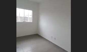 Imagem 6: Casa de condomínio na Praia 400 MT do Mar