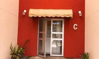 Imagem 6: Apartamento para venda tem 52 metros quadrados com 2 quartos em Rio Doce - Olinda - Pernam