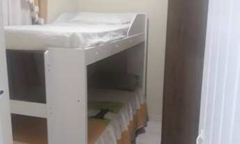 Imagem 7: CASA- CHÁCARA REUNIDAS