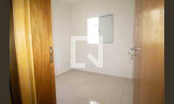 Imagem 6: Apartamento à Venda - Artur Alvim, 2 Quartos, 35 m2