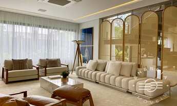 Imagem 5: Casa à venda em Riviera de São Lourenço