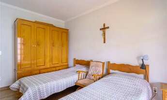 Imagem 7: Casa à venda em Jundiaí - Jd. Paulista II - AC: 395 m² - 3 quartos - R$ 1.420.000,00