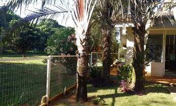 Imagem 4: Linda Chácara - Estancia Morada Campestre