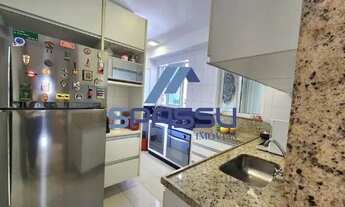 Imagem 5: BELO HORIZONTE - Apartamento Padrão - Savassi