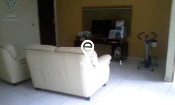 Imagem 2: Casa à venda, 3 quartos, 1 suíte, 10 vagas, Chácara Inglesa - São Paulo/SP