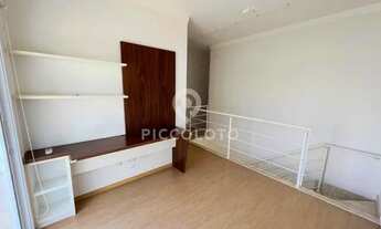 Imagem 7: Casa - Jardim das Paineiras - Campinas