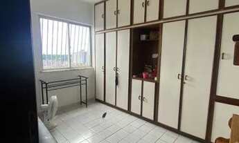 Imagem 6: APARTAMENTO - DANUBIO AZUL - 3/4 SENDO UMA SUÍTE