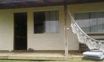 Imagem 3: Casa rua âmbar 1008 rainha do mar Xangrilá