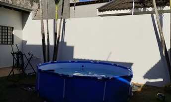 Imagem 4: Vende-se casa zona Leste de Londrina