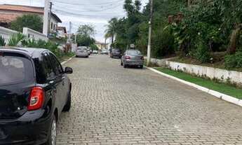 Imagem 3: Casa para aluguel em Buraquinho - Lauro de Freitas - BA