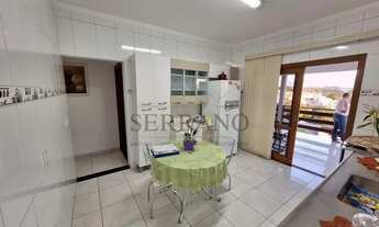 Imagem 2: Casa - Jardim Melle - Vinhedo