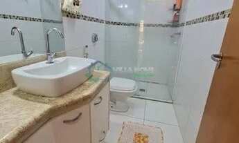 Imagem 7: Apartamento em Parque Anhanguera - Ribeirão Preto