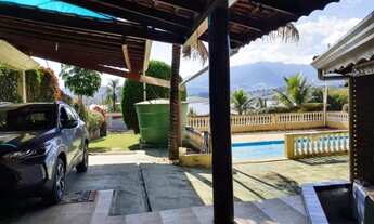 Imagem 6: Chácara na represa de Piracaia linda com 1000 metros