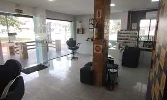 Imagem 3: Venda de ponta comercial