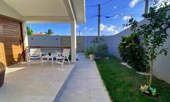 Imagem 3: VENDO ESSA LINDA CASA NO PLANALTO, ENTREGA IMEDIATA