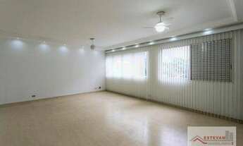 Imagem 6: Apartamento com 2 dormitórios, 107 m² - venda por R$ 1.060.000,00 ou aluguel por R$ 4.500