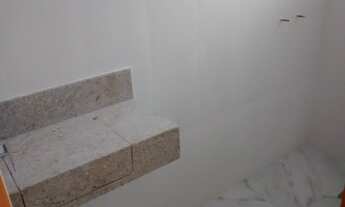 Imagem 7: BELO HORIZONTE - Padrão - Serrano