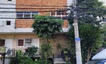 Imagem: Apto. Duplex 3 dorms.2 gars. Venda e locação