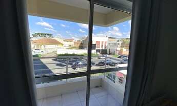 Imagem 4: Studio Badi Prado Velho DISPONIVEL