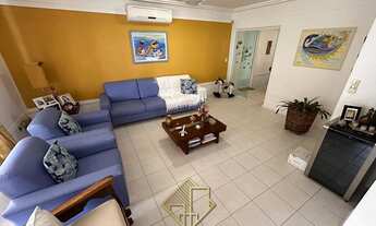 Imagem 2: Cobertura para Venda em Florianópolis, Ingleses do Rio Vermelho, 4 dormitórios, 4 suítes