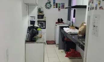 Imagem 4: Ágio Apartamento