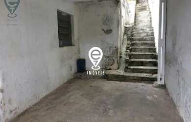 Imagem 2: Casa à venda, 3 quartos, 2 vagas, Vila Parque Jabaquara - São Paulo/SP